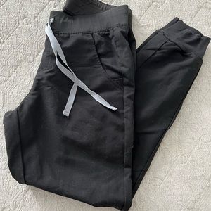 Zamora Jogger Small